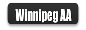 http://www.wmha.mb.ca/aa/